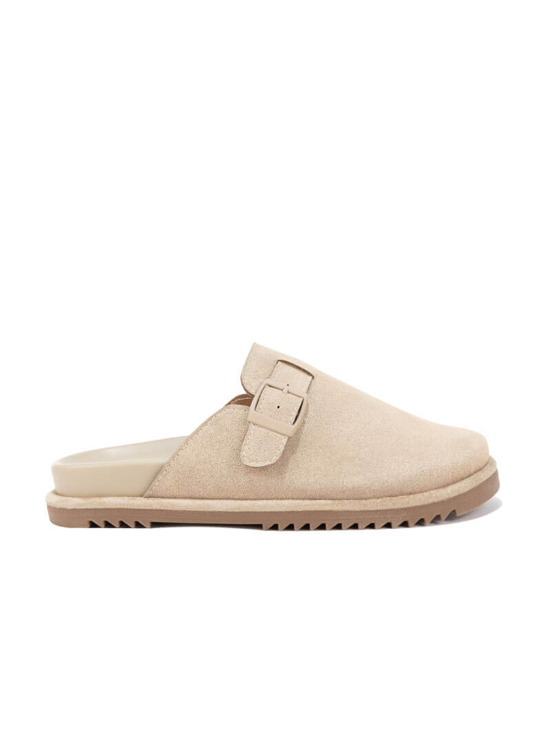 Sabot à boucle